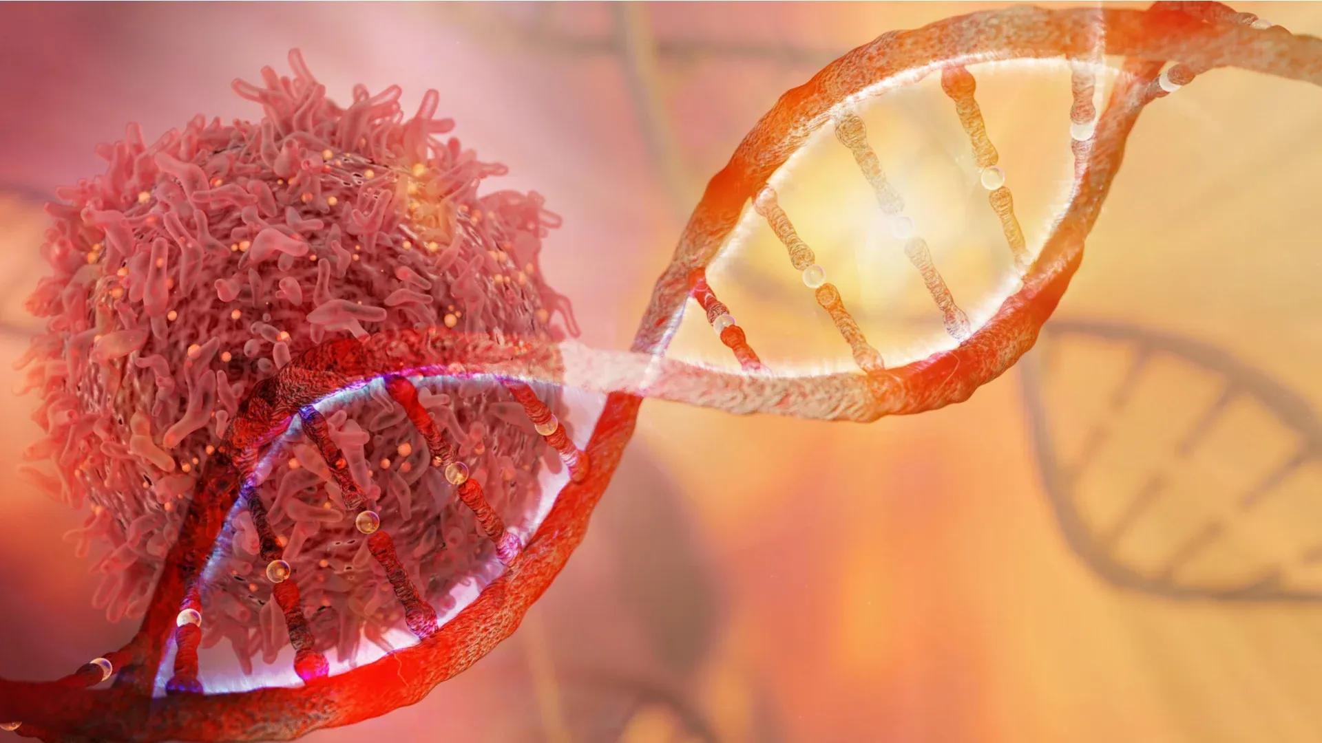 Colombia reconoce el cáncer como problema de salud pública