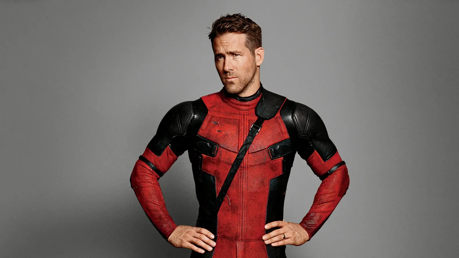 Ryan Reynolds adelanta nuevas historias de Deadpool mientras impulsa la transformación global del Wrexham