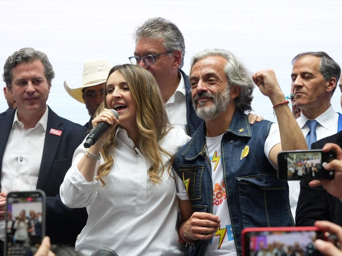 Juan Daniel Oviedo lideraría plan de choque para rescatar el sistema de salud