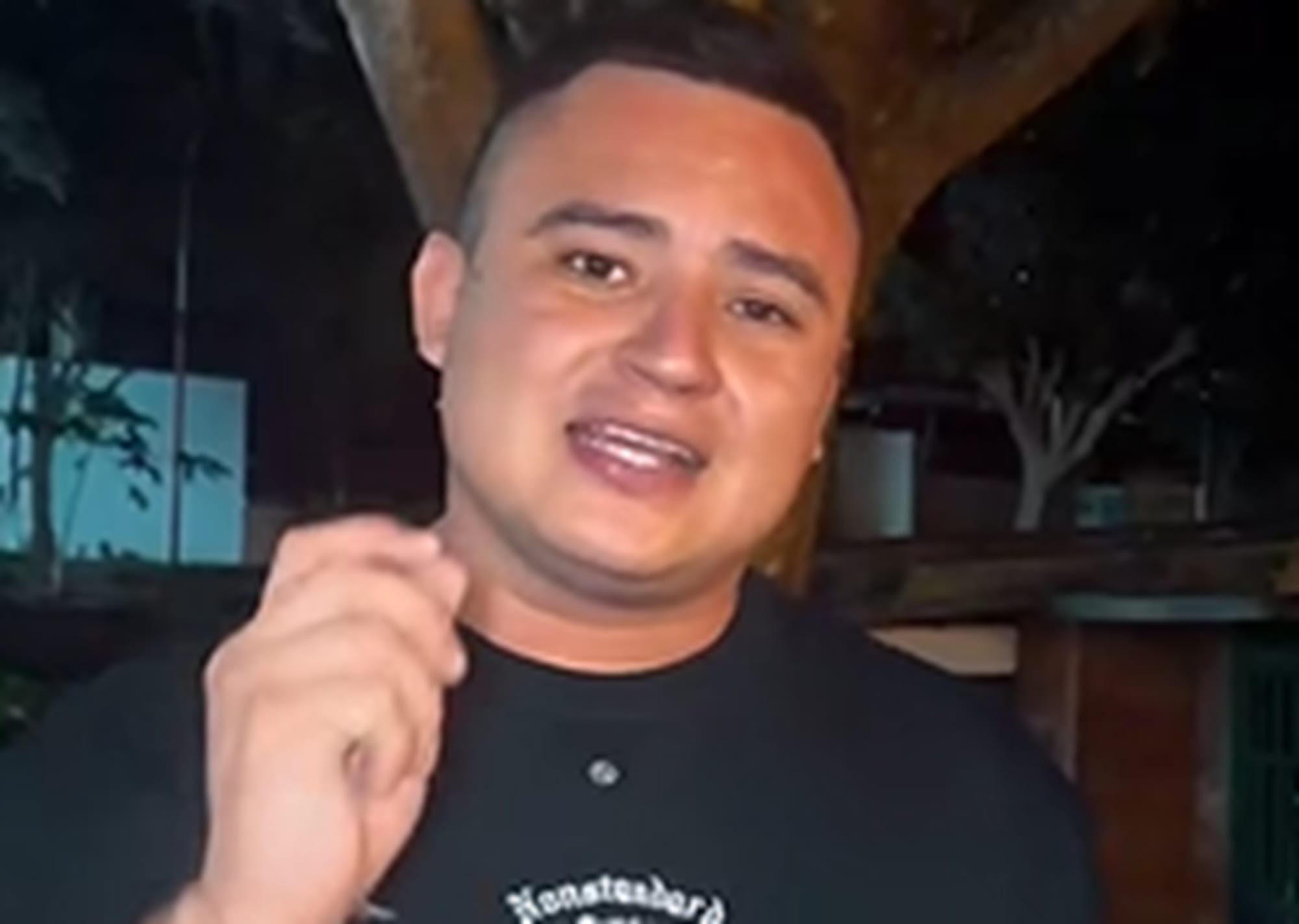 “Te vamos a picar a ti y a tu hija”: la amenaza contra joven que denunció centro estético ilegal relacionado con un concejal en Bucaramanga