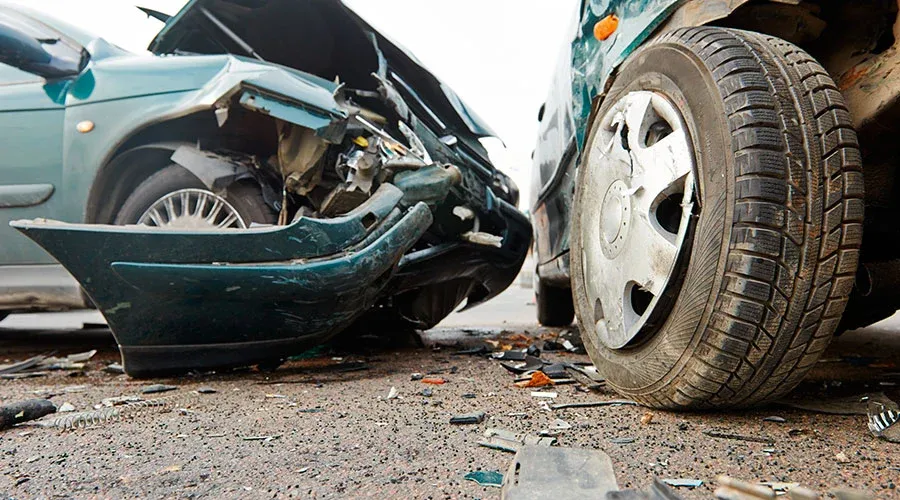 En el primer trimestre la ADRES pagó accidentes de tránsito sin SOAT por más de 200 mil millones de pesos
