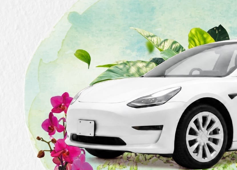 ¿Va a comprar carro eléctrico? Le contamos cómo reclamar los beneficios de ley