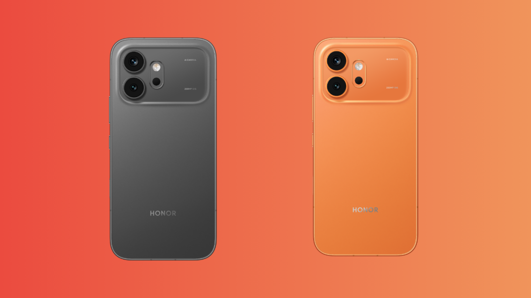 Honor se afianza en el mercado de la tecnología móvil con un nuevo dispositivo. Le contamos los detalles