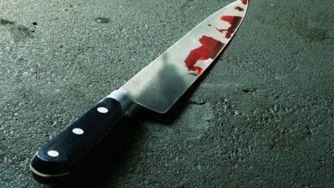 Fuerte discusión derivó en el asesinato de una mujer en Suratá