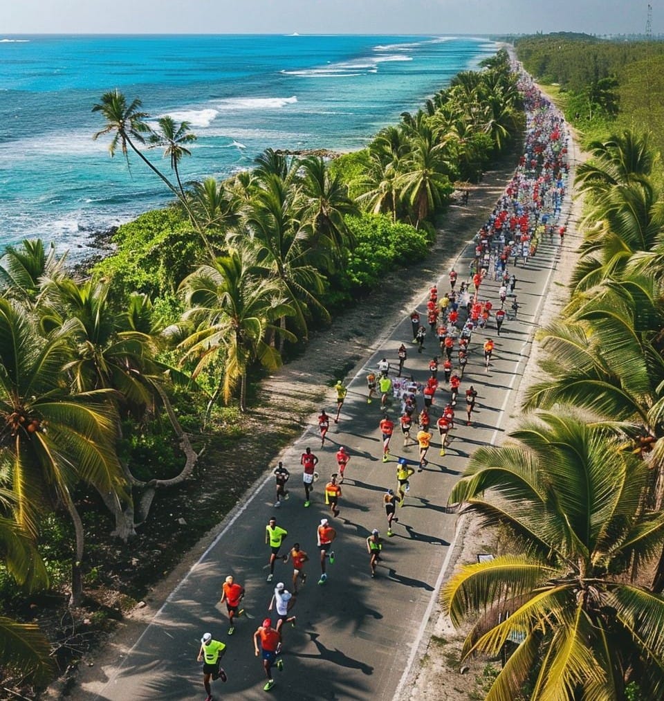 Escándalo en San Andrés Islas sacude al mundo deportivo