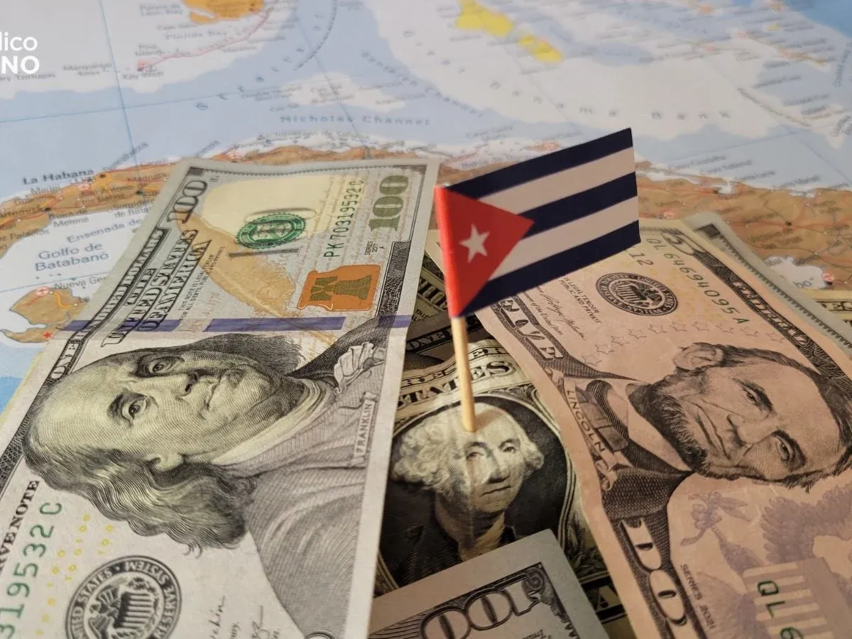 Estados Unidos ratificó oferta de USD 100 millones en ayuda humanitaria para Cuba