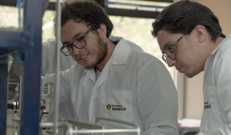 Investigación universitaria conecta ingeniería y sostenibilidad con resultados medibles