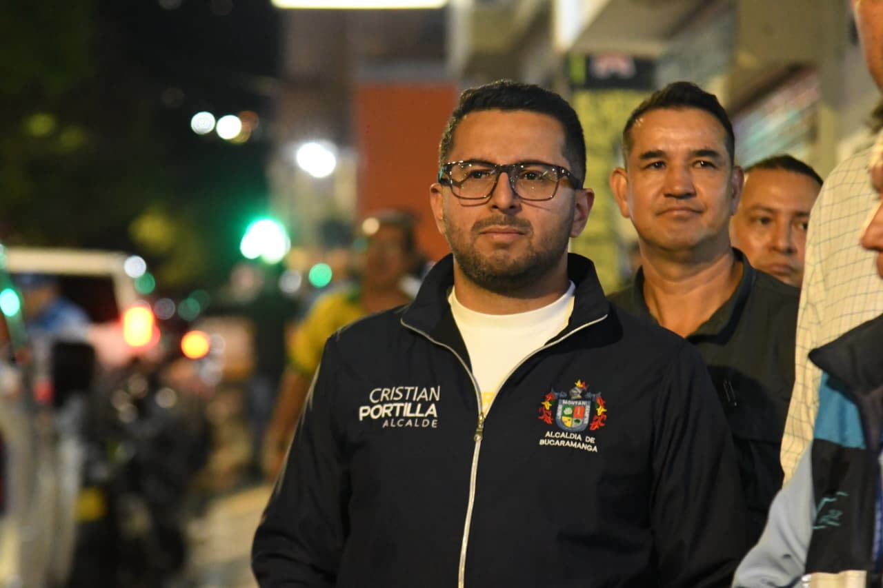 Despejado el camino para que el Concejo retome discusión de millonario empréstito