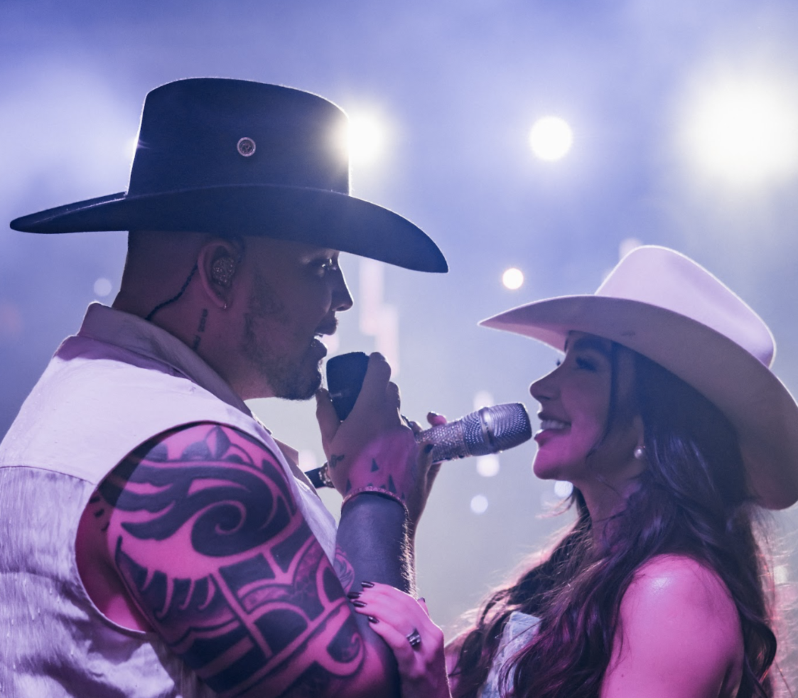 Jessi Uribe y Paola Jara abren camino para el regional colombiano en Europa
