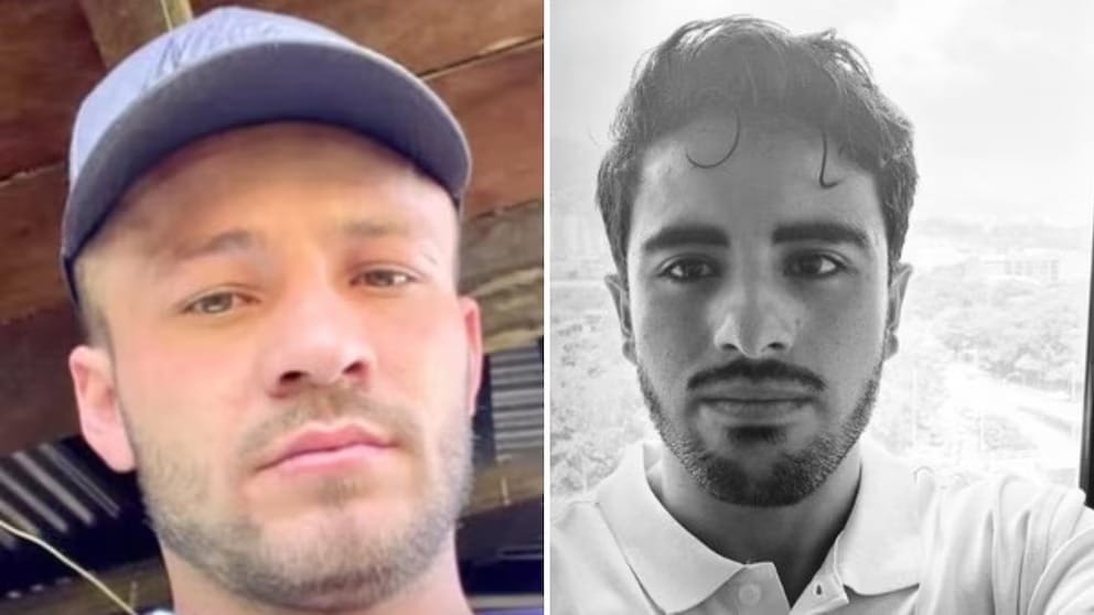 Periodista fue torturado y asesinado por disidencias de las FARC