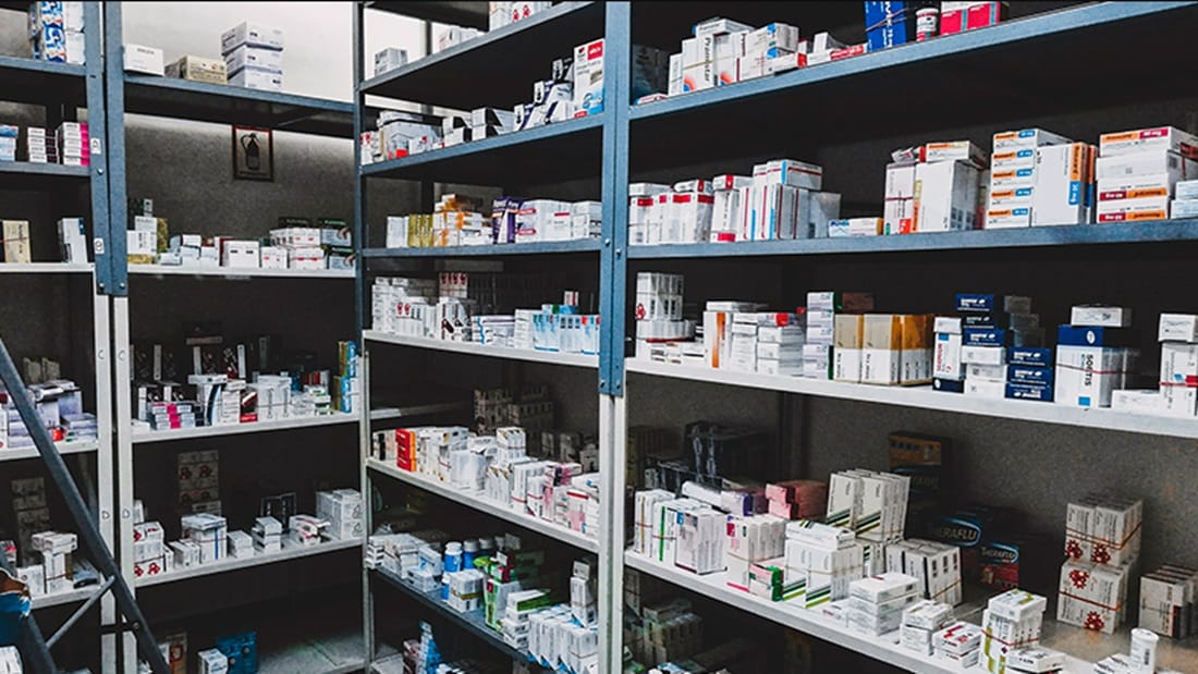MinSalud endurece reglas para frenar los retrasos en la entrega de medicamentos