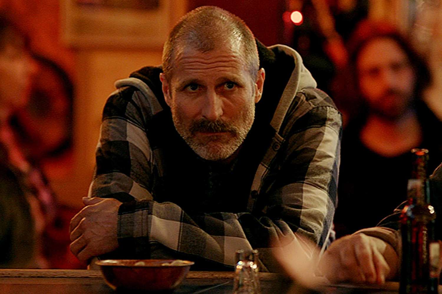 Investigan como homicidio la muerte del actor Stewart McLean