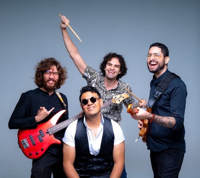 Sintendencias rinde homenaje a Omar Geles