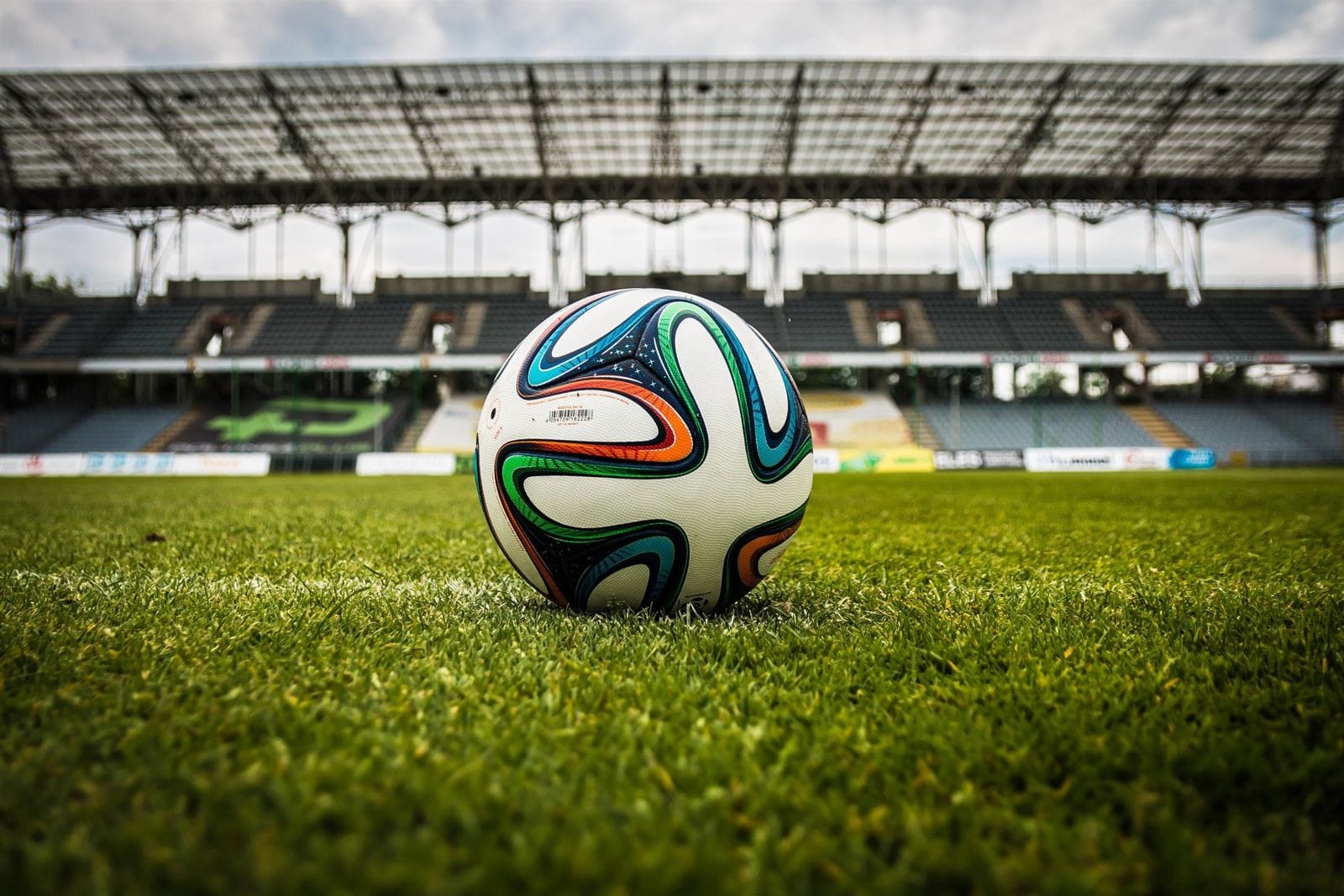 Alertan sobre riesgo de dengue durante el Mundial 2026