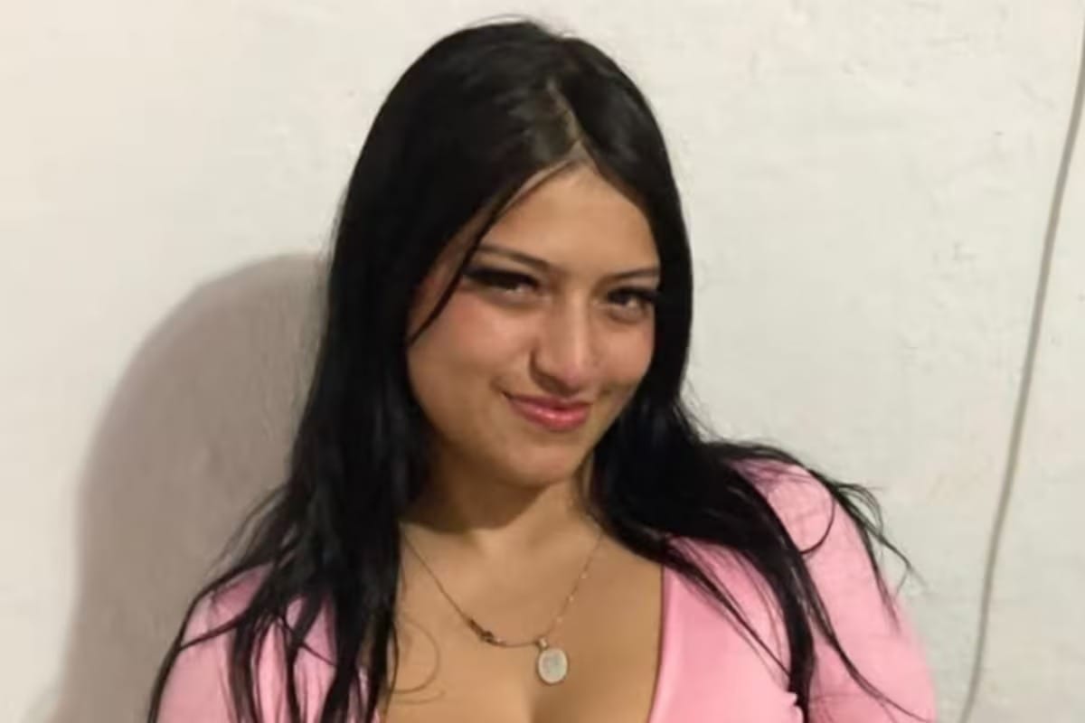 Hallan en el río Magdalena el cuerpo de joven que había sido reportada como desaparecida