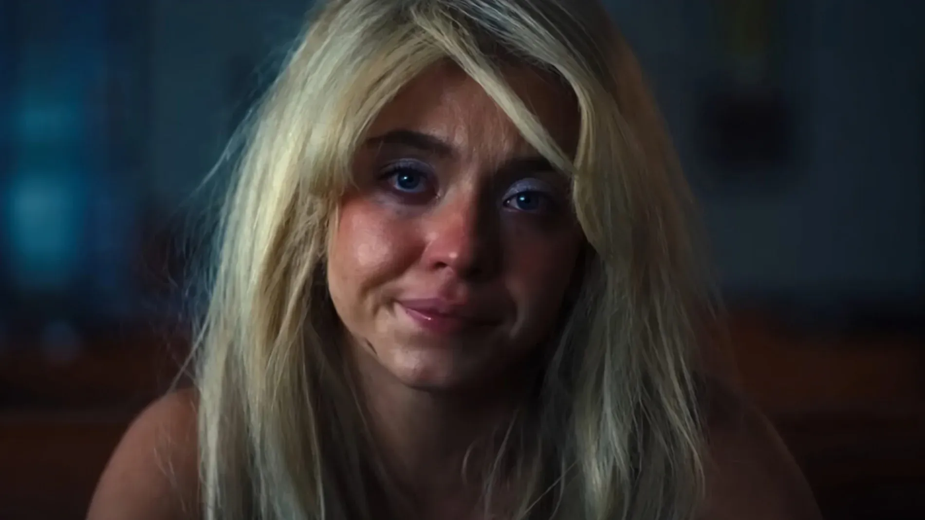 Final de ‘Euphoria’ llega este domingo a HBO