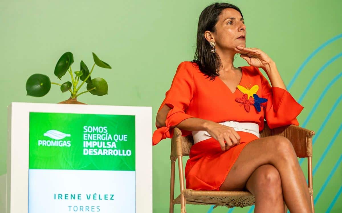9 años de espera, 3 presidentes y una sentencia ignorada: Tribunal sanciona a MinAmbiente por incumplir con la delimitación de Santurbán