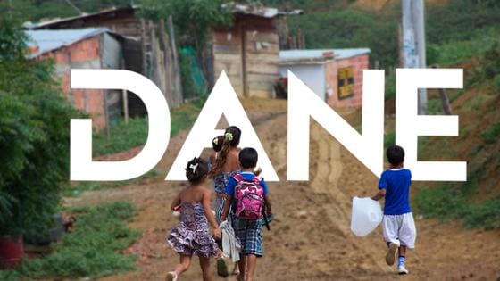 Estudio de la Universidad de Antioquia pone en duda las cifras de empleo formal reportadas por el Dane