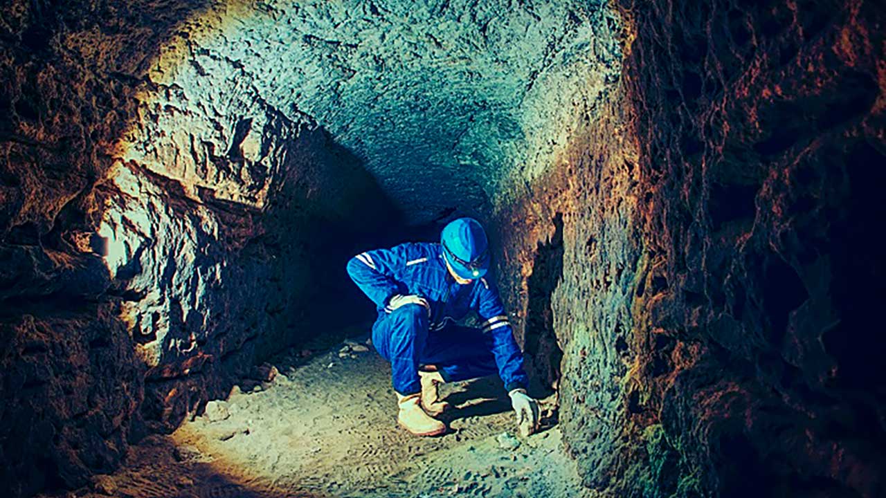 En la minería está la respuesta para para fortalecer la seguridad alimentaria en Colombia