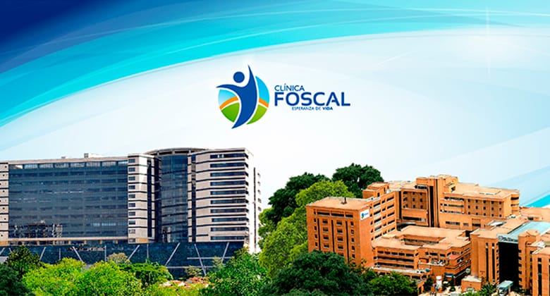 FOSCAL, entre las IPS que más recursos recibió de la ADRES en lo corrido de 2026