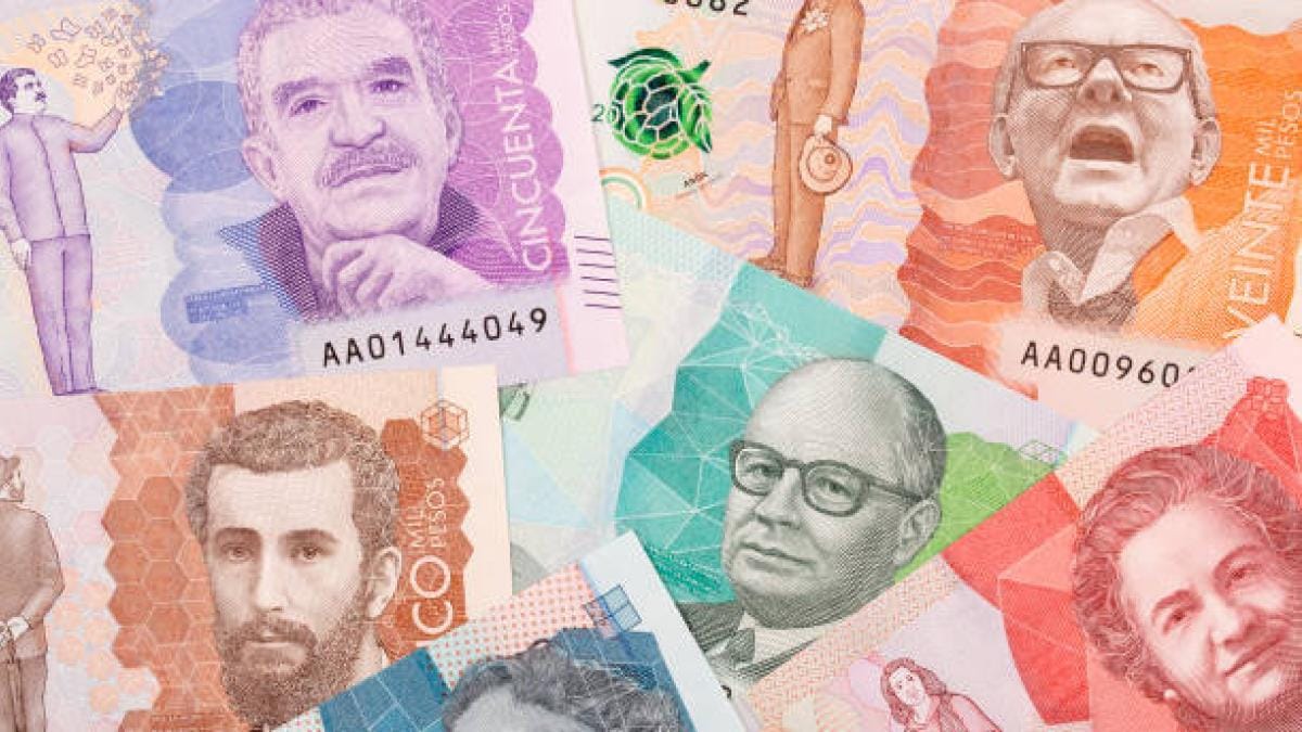 Comercio en Santander espera aumentar sus ventas hasta en un 25 % durante junio