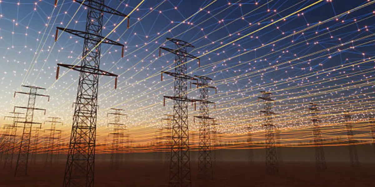 Aumenta el consumo de energía en Colombia por altas temperaturas y alerta sobre presión al sistema eléctrico