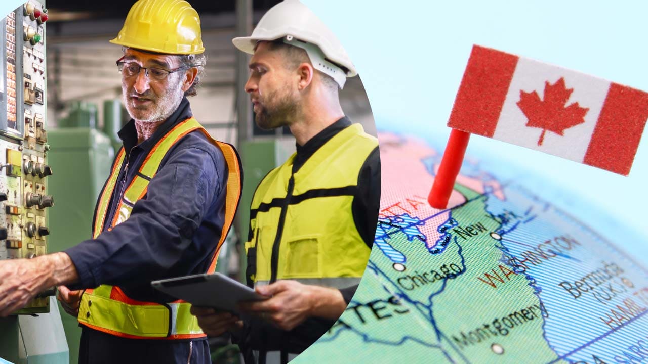 Cotizar en el exterior ya cuenta para pensionarse en Colombia