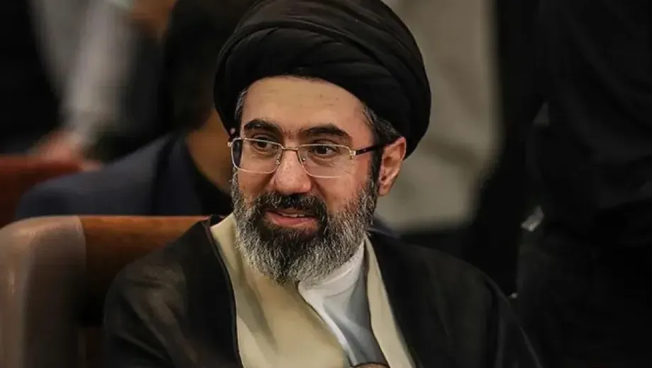 Mojtaba Khamenei autoriza diálogo directo con Estados Unidos, pero marca distancia de cualquier concesión