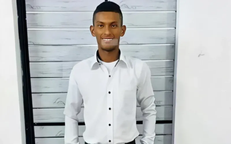 Lo que se sabe del asesinato de 'Choco' en Piedecuesta
