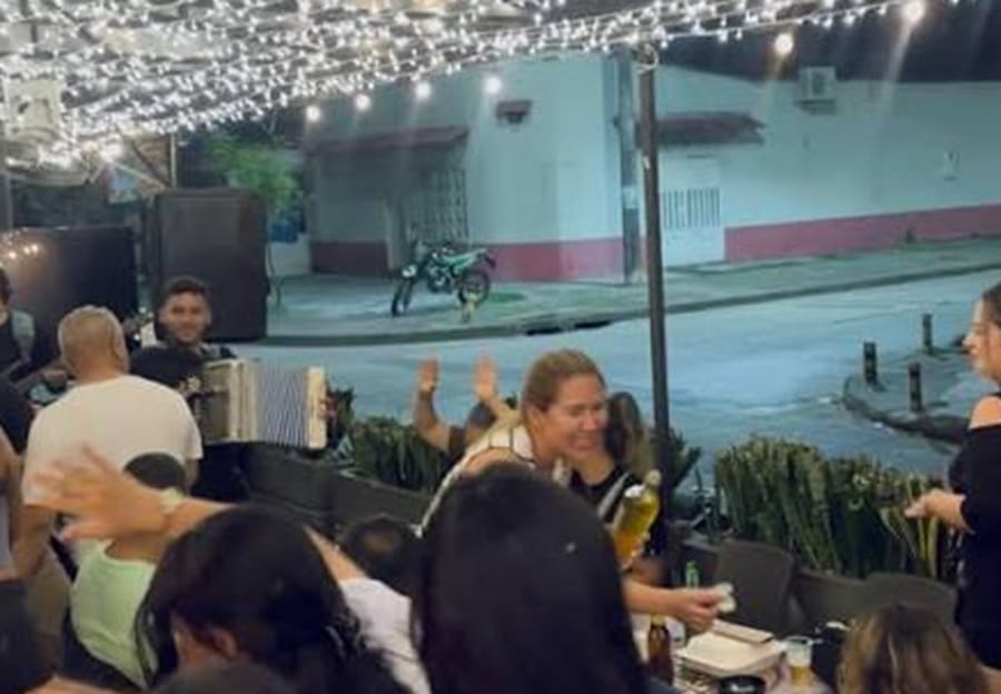 Pruebe La Fortuna para enrrumbarse durante este puente festivo