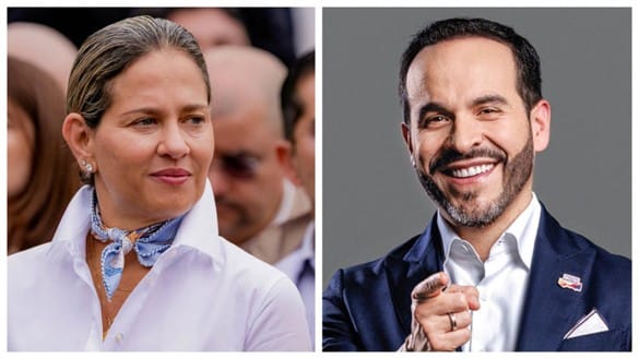 PETRO le envió carta  al presidente electo  Abelardo de la Espriella