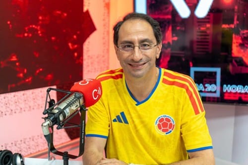 Revocada la providencia que prohibía camisetas amarillas