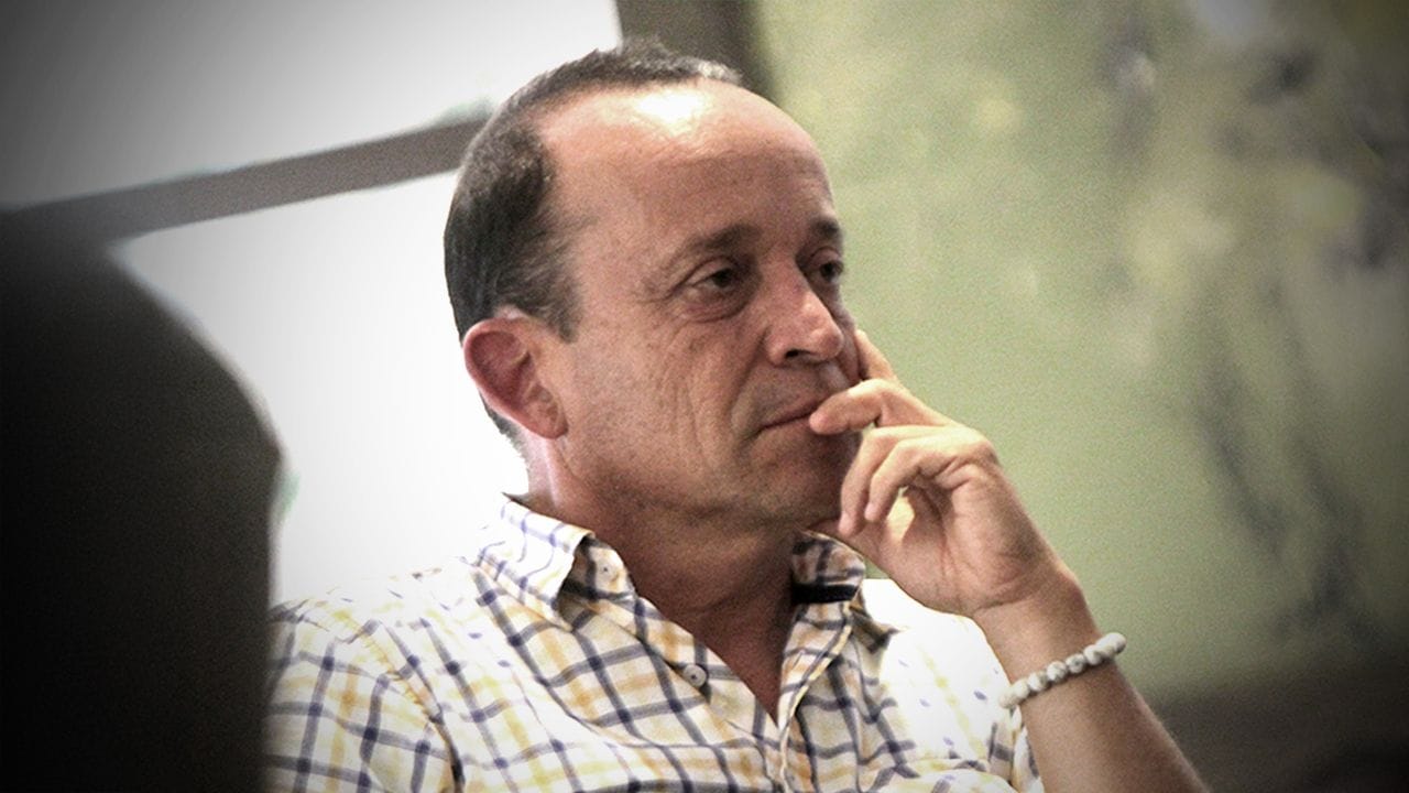 Corte Suprema deja en firme condena contra Santiago Uribe por caso de ‘Los Doce Apóstoles’