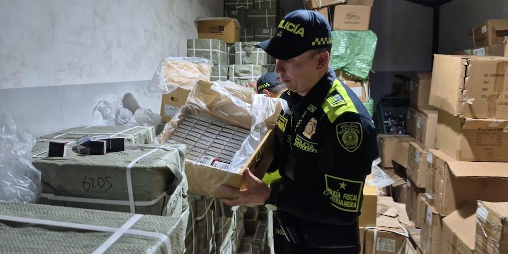 Pérdidas millonarias en el mercado de autopartes por contrabando y deahuazadero de automotores