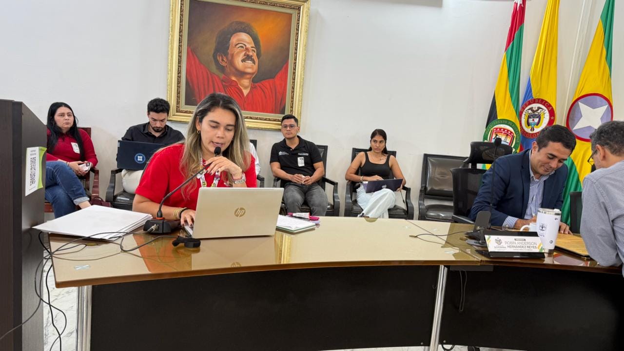 Crecimiento en cobertura de la  Escuela Municipal de Artes y Oficios de Bucaramanga