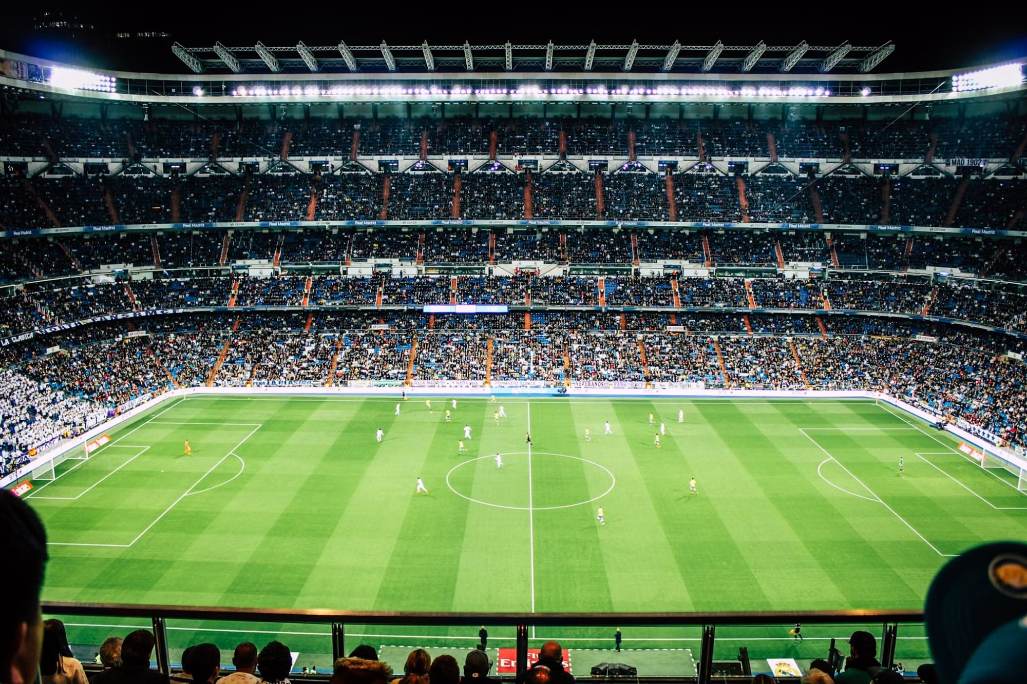Cómo el fútbol en vivo cambió los hábitos de gasto digital en Colombia