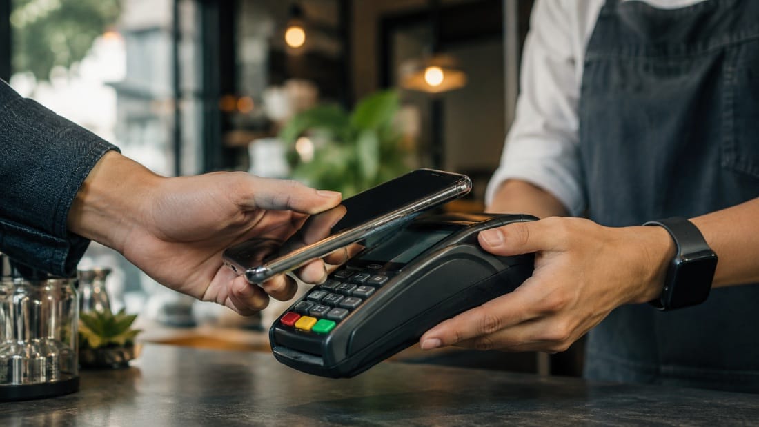 El crecimiento de los pagos digitales en Colombia: hacia una economía más conectada