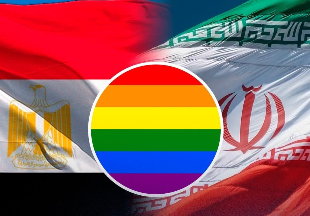 FIFA permitirá banderas y símbolos LGBTIQ+ durante el partido Egipto - Irán en Seattle