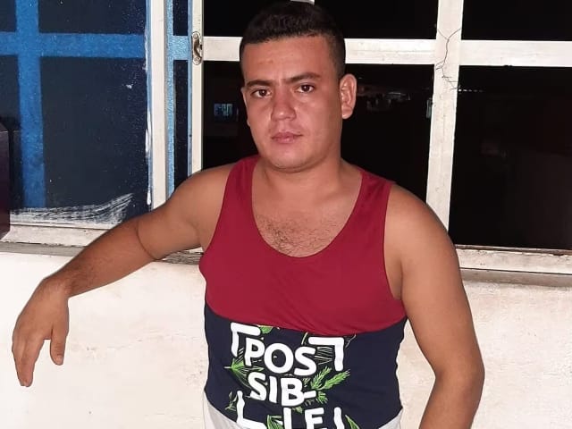 Identificado el motociclista que falleció en fuerte accidente con una volqueta vía San Gil- Bucaramanga