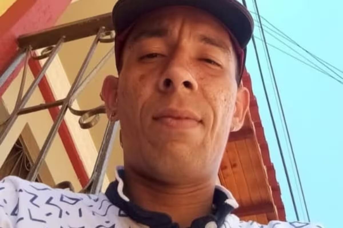 Misteriosa muerte de hombre retenido en una estación de Policía de Bucaramanga
