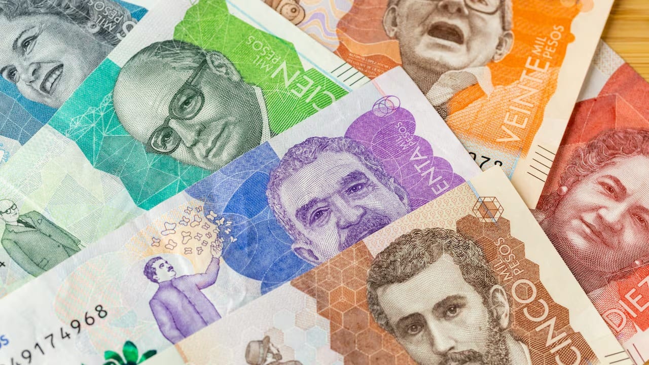 Alerta en municipio santandereano por circulación de billetes falsos
