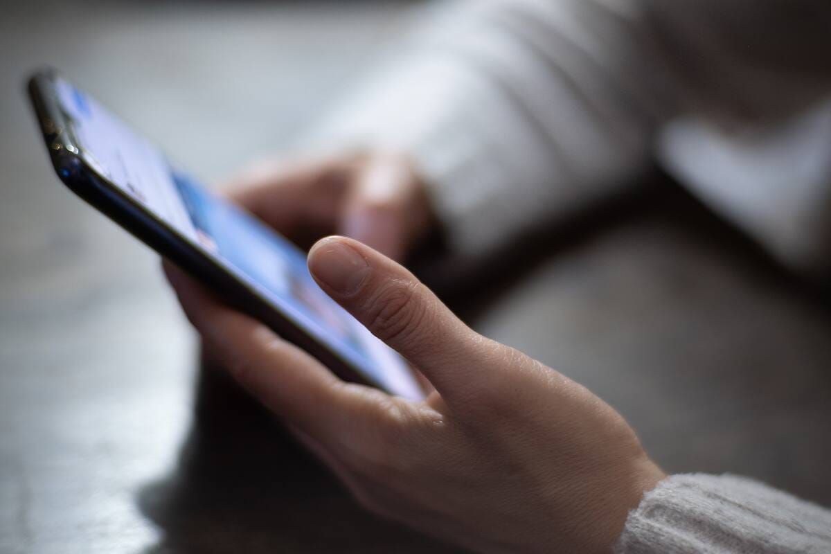 La nueva trampa digital: delincuentes clonan perfiles de restaurantes santandereanos para vaciar cuentas de clientes