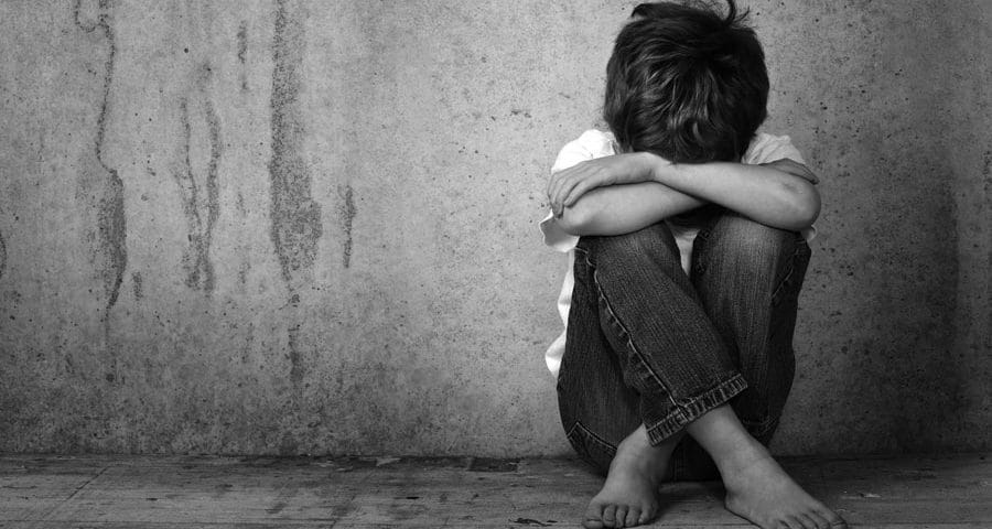 Conmoción por la muerte de dos menores en menos de 24 horas en Bucaramanga y Girón