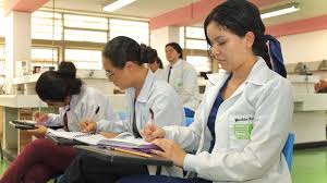 Medicina UIS, la mejor facultad del país en las pruebas Saber Pro 2025