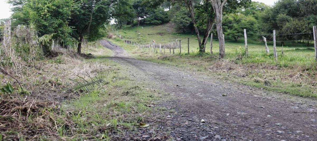 Misterioso crimen en Magdalena Medio: hallan cadáver baleado a la entrada de Simití