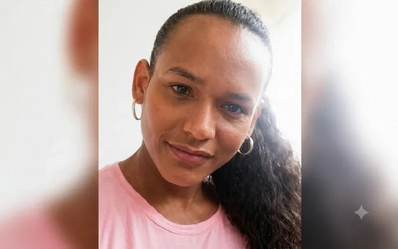 Investigan crimen de Steisy: hallan calcinado el cuerpo de una mujer trans en Ciénag
