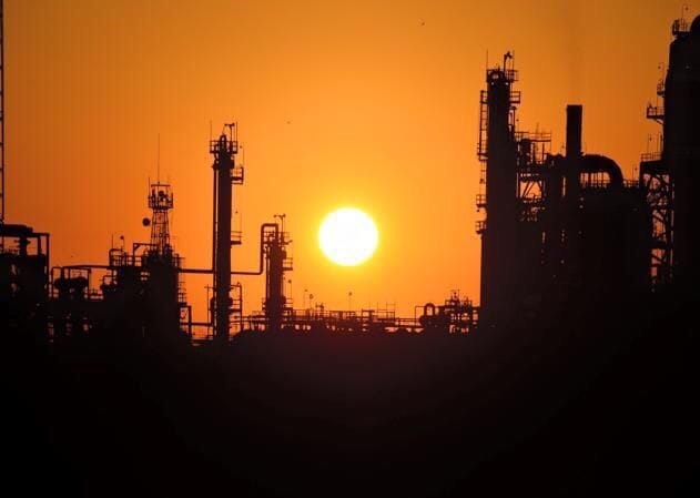 Barrancabermeja no aguanta más apagones: el calor extremo convierte cada corte de energía en un riesgo para la salud
