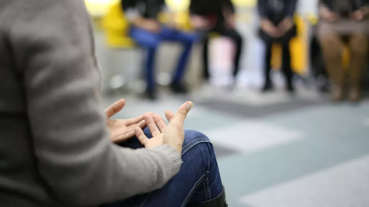 Día Internacional del TDAH: expertos advierten que miles de adultos en Colombia podrían vivir con la condición sin saberlo