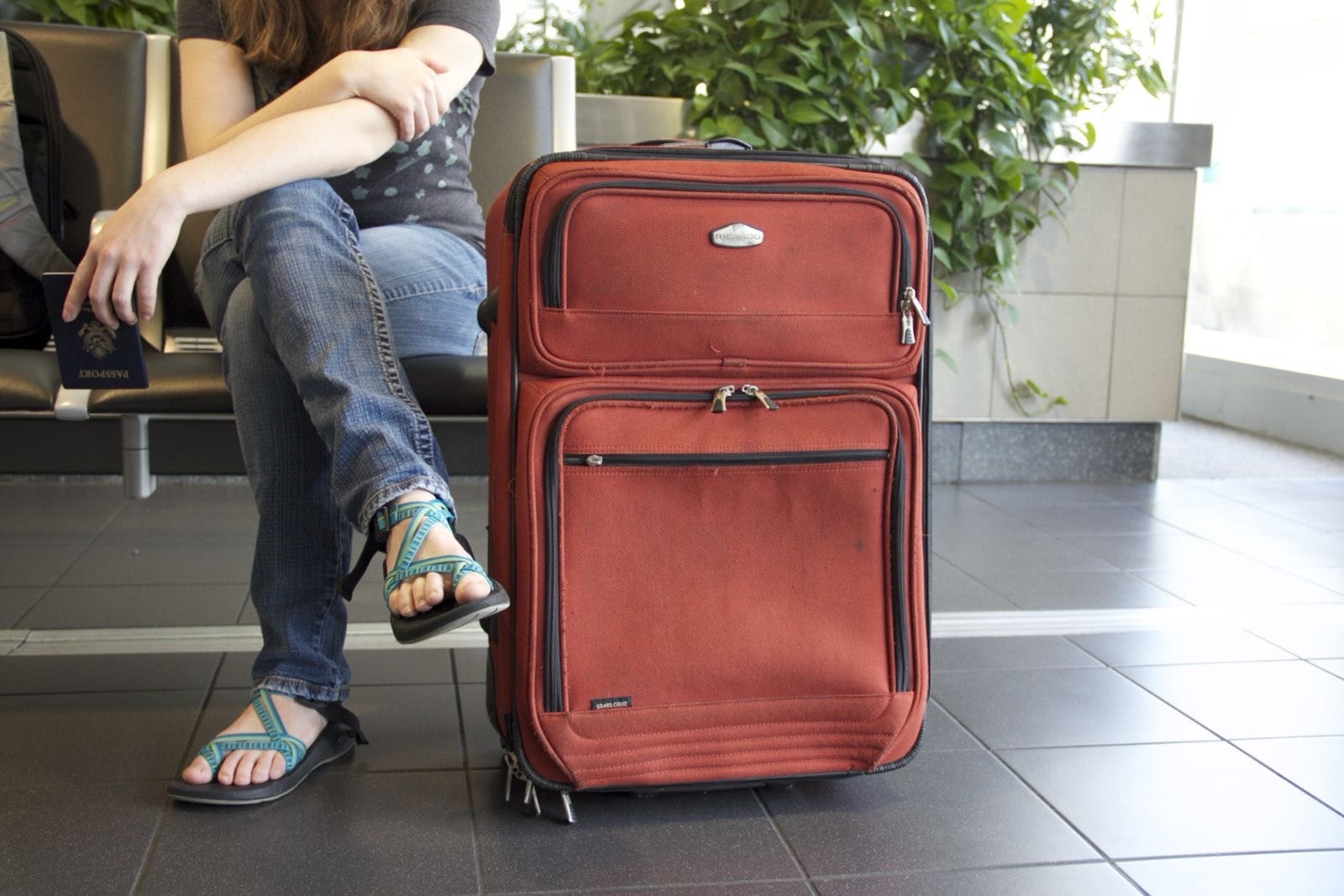 El viajero colombiano apuesta por viajes más largos y experiencias auténticas