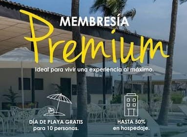 Prometen convertirlos en dueños del paraíso para luego terminar tumbados: el drama del aumento de fraudes con membrecías hoteleras en Colombia